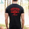 Beavis and butthead you said bush hu hu hu shirt