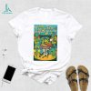 I Hate Airplanes Shirt