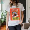 This is bacon bacon is delicious and it knows it shirt
