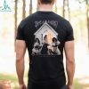 Was a last kiss stan before sntv came out and before july 9 shirt