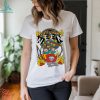 yandy Diaz All Star Game shirt