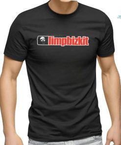 Limp Bizkit T Shirt, hoodie, sweater, long sleeve and tank top Limp Bizkit T Shirt