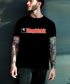 Limp Bizkit T Shirt, hoodie, sweater, long sleeve and tank top Limp Bizkit T Shirt