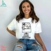 Colorado Vital Signs of the USA State shirt