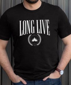 Long Live Taylor Svg Speak Now Gift shirt