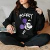 naive 2023 logo shirt shirt trang