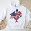 Los Angeles Angels baseball Championship All Star Game 2023 shirt