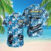 NBA Phoenix Suns Hawaiian Shirt Gift For Beach Lovers