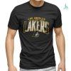 Messi Inter Miami T Shirt