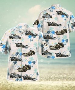 Lotus 72 Formula 1 Hawaiian Shirt Best Style For Men Women