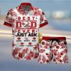 Atlanta Falcons NFL Hawaiian Shirt Vintage Us Flag Graphic Trends Summer,  Atlanta Falcons Gifts - Bring Your Ideas, Thoughts And Imaginations Into  Reality Today