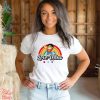 Biden falling Sloppy Joe shirt