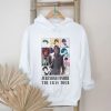 Sxsw Tattoo Parlor South By Southwest Shirt