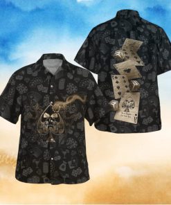 Lucky Casino Hawaiian Shirt Best Style For Men Women