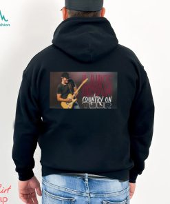 Luke Bryan tour 2023 poster shirts, hoodie, sweater, long sleeve and tank top Luke Bryan tour 2023 poster shirts