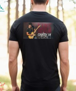 Luke Bryan tour 2023 poster shirts, hoodie, sweater, long sleeve and tank top Luke Bryan tour 2023 poster shirts
