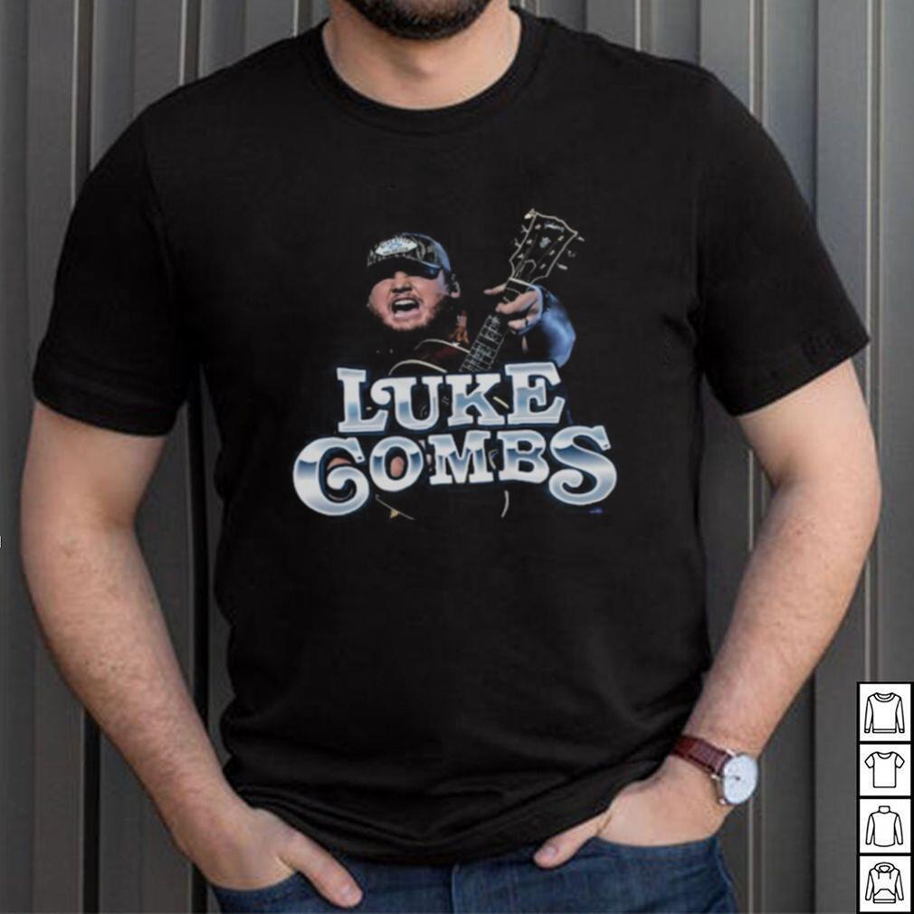 Luke combs shirt Luke combs shirt