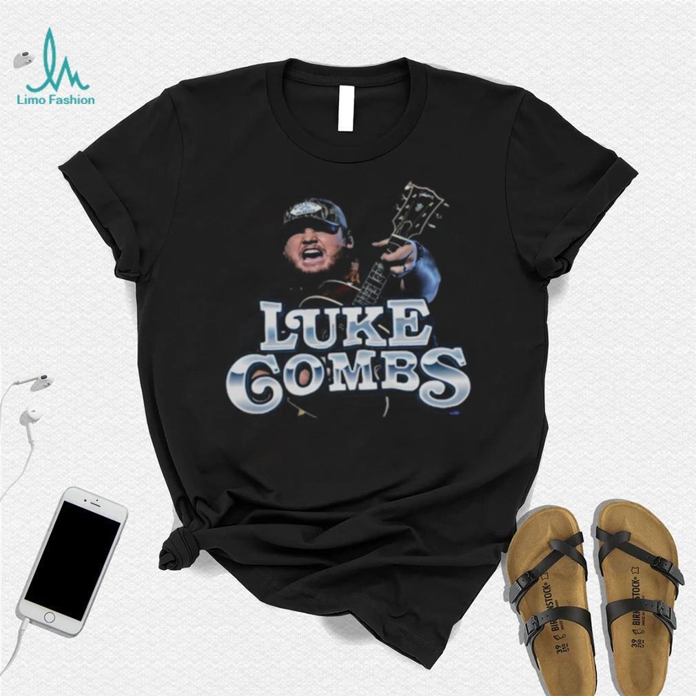 Luke combs shirt Luke combs shirt