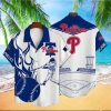 Buffalo Bills NFL Custom Name Hawaiian Shirt For Men And Women Special Gift For Fans hawaiian shirt