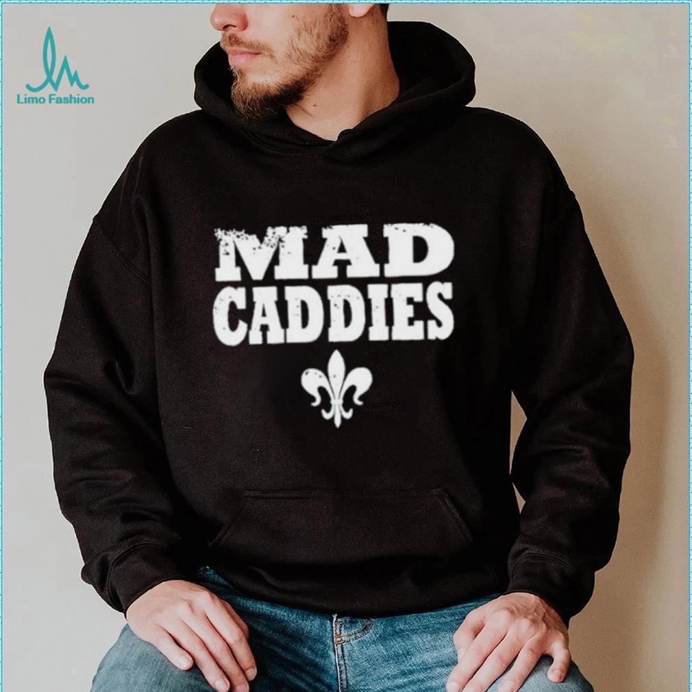 Mad caddies faded fleur shirt Mad caddies faded fleur shirt