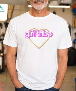 Malibu Girl Tribe Shirt