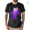 philadelphia Eagles Proud To Be an Eagles Hater shirt