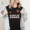 Beale Street Boys TBT 2023 shirt