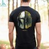 I am totally Normal about media 2023 shirt I am totally Normal about media 2023 shirt
