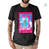 Ynw Melly Merch 2023 shirt
