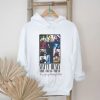 Lu03egwnwal Jeremiah Fisher The Eras Tour T Shirt