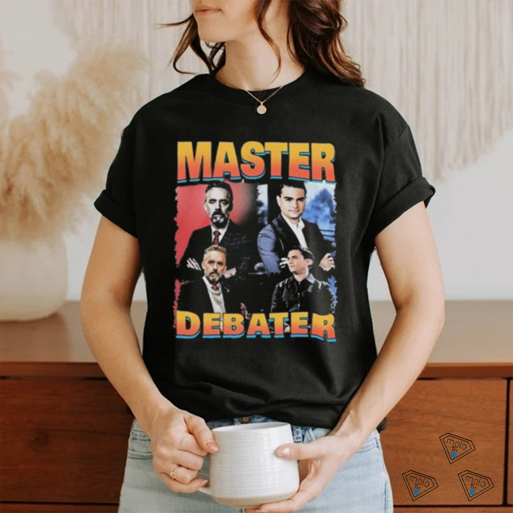 Memeabletees Master Debater Shirt Memeabletees Master Debater Shirt