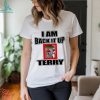 What’s Your Blood Types 2023 Shirt