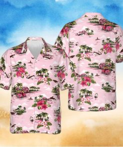 Men s Button Down Shirts For Summer Gift Ideas For Nephew Hawaiian Shirt