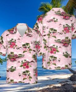 Men s Button Down Shirts For Summer Gift Ideas For Nephew Hawaiian Shirt