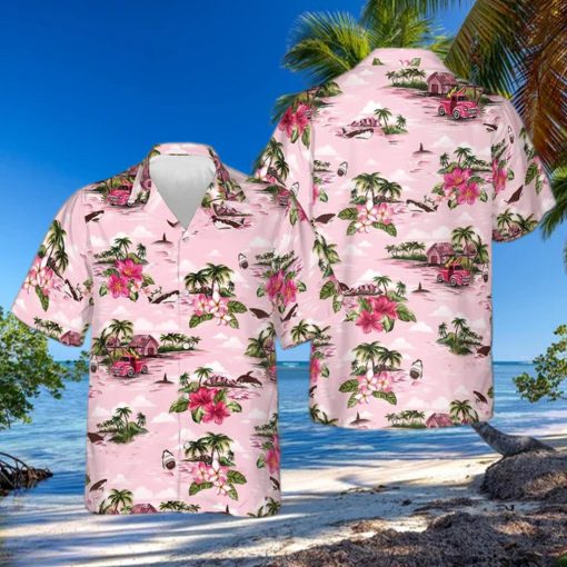 Men s Button Down Shirts For Summer Gift Ideas For Nephew Hawaiian Shirt