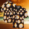 NFL Atlanta Falcons Hawaiian Shirt Beach Gift For Football Players