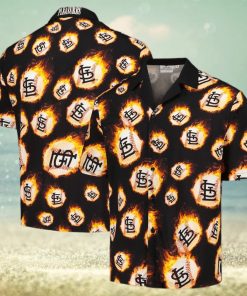 Arizona Cardinals NFL Hawaiian Shirt Tropical Patterns New Trend Summer For  Sports Football Fans - Limotees