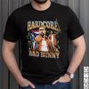 Official Benson boone pulse talk with me for days T shirt