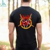 Real Fantasy Football T Shirt