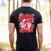Toronto Blue Jays team the north baseball logo shirt