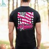 Seattle All Star Game 2023 Julio Rodriguez Outfielder poster shirt