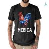 Nice Blink 182 June 30 2023 Calgary AB Shirt