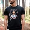 YesWeHack T Shirt