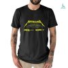 Rick & Morty I’m Pickle Rick Shirt