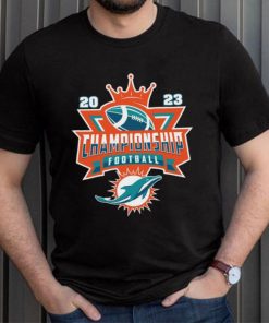 Miami Dolphins Football 19 66 Shirt - Limotees