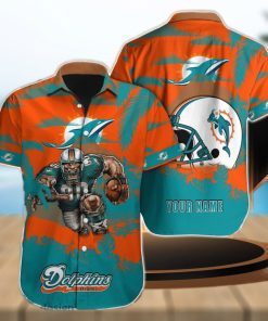 Boston Red Sox MLB Custom Name Hawaiian Shirt For Men Women Gift For Fans hawaiian  shirt - Limotees