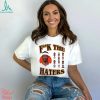 Final Fantasy VIII Eyes on me to feel your heart beating fast shirt