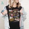 Beauty In Scars Shirt