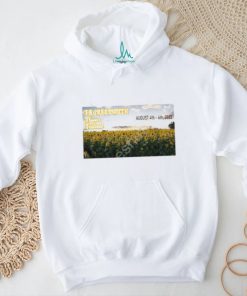 Michigan 2023 Frankenmuth Sunflower Fields Festival T Shirt, hoodie, sweater, long sleeve and tank top Michigan 2023 Frankenmuth Sunflower Fields Festival T Shirt