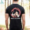 Woodward Dream Cruise 2023 Shirt